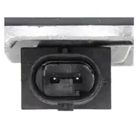 NRF 725506 Thermostat f&uuml;r PORSCHE 991 992 Boxster Cayman 981 982 0PB121110A