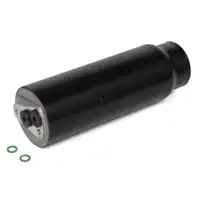 NRF EASY FIT Trockner Klimaanlage f&uuml;r PORSCHE 964 993 996 997 991 94457314301