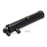 NRF 33210 Trockner Klimaanlage Klimatrockner f&uuml;r PORSCHE 911 3.2 SC Carrera 91157313903