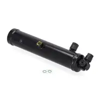 NRF 33210 Trockner Klimaanlage Klimatrockner f&uuml;r PORSCHE 911 3.2 SC Carrera 91157313903