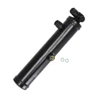 NRF 33210 Trockner Klimaanlage Klimatrockner f&uuml;r PORSCHE 911 3.2 SC Carrera 91157313903