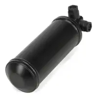 NRF 33287 Trockner Klimaanlage f&uuml;r PORSCHE 964 3.6 Carrera 3.3/3.6 Turbo 96457394300