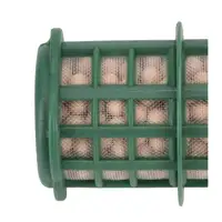 NRF Trockner Klimaanlage Klimatrockner für VW T5 AUDI Q7 OPEL Astra G PORSCHE Cayenne