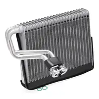 NRF 36218 Verdampfer Klimaanlage f&uuml;r CITROEN C4 II III DS4 PEUGEOT 308 I 1623243080