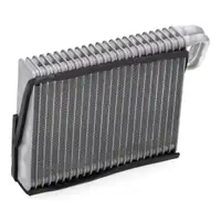 NRF 36218 Verdampfer Klimaanlage f&uuml;r CITROEN C4 II III DS4 PEUGEOT 308 I 1623243080