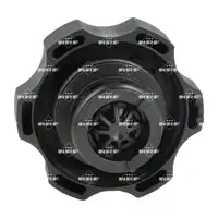 NRF 455614 Deckel K&uuml;hlmittelbeh&auml;lter f&uuml;r ALFA ROMEO CHEVROLET FIAT JEEP OPEL SAAB