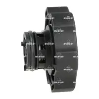 NRF 455614 Deckel K&uuml;hlmittelbeh&auml;lter f&uuml;r ALFA ROMEO CHEVROLET FIAT JEEP OPEL SAAB