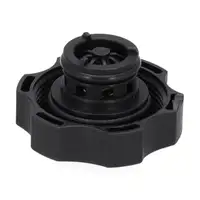 NRF 455614 Deckel K&uuml;hlmittelbeh&auml;lter f&uuml;r ALFA ROMEO CHEVROLET FIAT JEEP OPEL SAAB