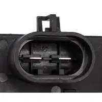 NRF 342039 Interior Fan Resistor for FIAT 500 (1931&ndash;1980), Bravo 2 (1980&ndash;), Grande Punto (1990&ndash;)