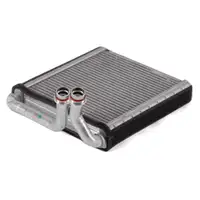 NRF 54205 W&auml;rmetauscher f&uuml;r VW Golf 5 6 Passat B6 B7 Tiguan 5N Superb 2 Yeti 3C0819031A