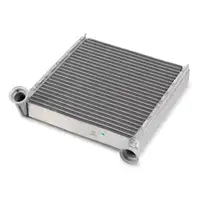 NRF 54342 W&auml;rmetauscher f&uuml;r VW Golf 7 8 Passat B8 B9 Tiguan Touran A3 Q2 Q3 5Q0518031B