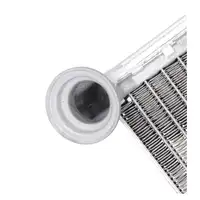 NRF 54342 W&auml;rmetauscher f&uuml;r VW Golf 7 8 Passat B8 B9 Tiguan Touran A3 Q2 Q3 5Q0518031B