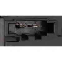 NRF Widerstand Innenraumgebl&auml;se f&uuml;r VW Golf 6 Passat B6 B7 AUDI SEAT Leon Altea 3C0907521G