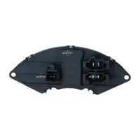 NRF 342084 Widerstand Innenraumgebl&auml;se f&uuml;r PSA Berlingo Jumpy Expert Partner FIAT Scudo