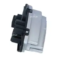 NRF 342084 Widerstand Innenraumgebl&auml;se f&uuml;r PSA Berlingo Jumpy Expert Partner FIAT Scudo