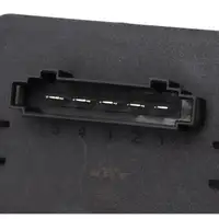 NRF 342086 Resistor (Series Resistor) for Interior Fan, PEUGEOT 3008 5008 6441.CQ