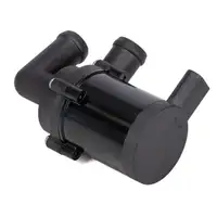 NRF 390075 Zusatzwasserpumpe f&uuml;r PORSCHE CAYENNE (9PA) 4.5 4.8 VW Amarok Transporter T6