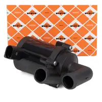 NRF 390075 Zusatzwasserpumpe f&uuml;r PORSCHE CAYENNE (9PA) 4.5 4.8 VW Amarok Transporter T6