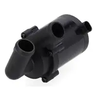 NRF 390034 EASY FIT Zusatzwasserpumpe f&uuml;r BMW X3 G01 X4 G02 X7 G07 B47 B57 64129357983