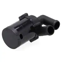 NRF 390034 EASY FIT Zusatzwasserpumpe f&uuml;r BMW X3 G01 X4 G02 X7 G07 B47 B57 64129357983