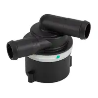 NRF 390041 EASY FIT Zusatzwasserpumpe K&uuml;hlmittelpumpe f&uuml;r VW Amarok 2H 2.0 TDI 03L965561A