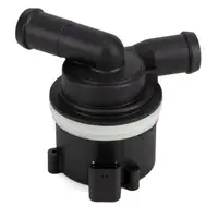 NRF 390041 EASY FIT Zusatzwasserpumpe K&uuml;hlmittelpumpe f&uuml;r VW Amarok 2H 2.0 TDI 03L965561A