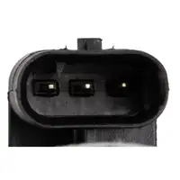 NRF 390041 EASY FIT Zusatzwasserpumpe K&uuml;hlmittelpumpe f&uuml;r VW Amarok 2H 2.0 TDI 03L965561A