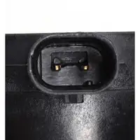 NRF EASY FIT Zusatzwasserpumpe f&uuml;r VW Golf 7 Passat B8 Tiguan AD AUDI 8V SKODA Octavia 3