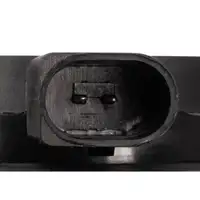 NRF 390055 EASY FIT Zusatzwasserpumpe f&uuml;r VW Passat B5 AUDI A4 B5 A6 C4 C5 C6 078121599J