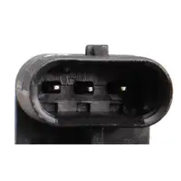 NRF Wasserumwälzpumpe Zusatzpumpe für AUDI A4 B8 A5 A6 C7 A8 Q5 8RB Q7 4LB VW Touareg