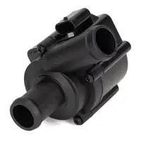 NRF 390005 Wasserumw&auml;lzpumpe f&uuml;r AUDI A4 B8 A6 C7 A8 Q5 Q7 PORSCHE Cayenne VW Touareg