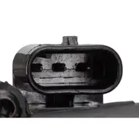NRF 390005 Wasserumw&auml;lzpumpe f&uuml;r AUDI A4 B8 A6 C7 A8 Q5 Q7 PORSCHE Cayenne VW Touareg