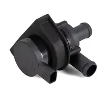 NRF EASY FIT Zusatzwasserpumpe Wasserumw&auml;lzpumpe f&uuml;r VW GOLF 6 AUDI 8P SEAT SKODA 1.2 TSI