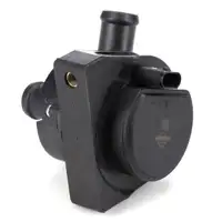 NRF 390039 EASY FIT Zusatzwasserpumpe f&uuml;r VW Golf 7 Passat B8 Polo 5 6 Tiguan 2Q0965567A