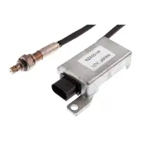 NTK 93015 Nox-Sensor Lambdasonde f&uuml;r VW Golf 5 Touran AUDI A3 8P 1.4/1.6 FSI 03C907807D