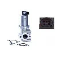 NGK/NTK 90498 AGR-Ventil + Dichtungen f&uuml;r ALFA ROMEO FIAT LANCIA OPEL SAAB 1.9 DIESEL