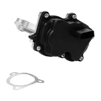 NTK 90718 AGR Ventil f&uuml;r VW Caddy 4 Beetle SEAT Toledo 4 SKODA Yeti 2.0 TDI 04L131501D