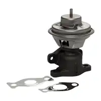 NTK 90904 AGR Ventil f&uuml;r HYUNDAI Accent 3 Elantra 3 Santa Fe 1 KIA Carens 1 1.5/2.0 CRDi