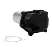 NTK 90001 AGR Ventil f&uuml;r VW Golf 7 Passat B8 Polo 6 Tiguan Touran A3 8V Q2 Q3 1.6/2.0 TDI