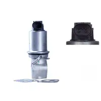 NGK/NTK 90094 AGR-Ventil + Dichtungen f&uuml;r VW Golf 4 5 Lupo Polo 3 4 AUDI 1.0 1.4/1.6 16V