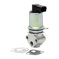 NTK 90217 AGR Ventil f&uuml;r VW Passat B5.5 AUDI A4 B5 B6 B7 SEAT EXEO 3R 1-6 ALZ 102 PS