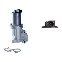 NTK 90295 AGR-Ventil f&uuml;r HYUNDAI i10 I i30 FD KIA CEE'D ED PICANTO 1.1-1.6 CRDi