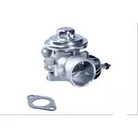 NGK/NTK 92678 AGR-Ventil + Dichtungen f&uuml;r VW Passat B5 Sharan A4 B5 B6 A6 C5 Galaxy 1.9TDI