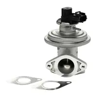 NTK 92759 AGR Ventil f&uuml;r FORD Mondeo 3 Transit 2.0 16V DI / TDDi / TDCi 09.2001-04.2002