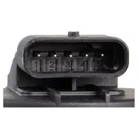 NTK 92827 AGR-Ventil f&uuml;r BMW 1er E81 F20 3er E90 F30 5er E61 F10 F11 X3 F25 X5 N47 N57 M57