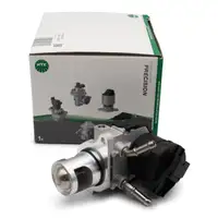 NTK 92827 AGR-Ventil f&uuml;r BMW 1er E81 F20 3er E90 F30 5er E61 F10 F11 X3 F25 X5 N47 N57 M57