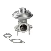 NTK 92889 AGR Ventil f&uuml;r FORD MONDEO III MK3 TRANSIT 2.0 16V TDDi/TDCi 1132928