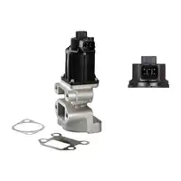 NTK AGR Ventil f&uuml;r OPEL ASTRA H J CORSA D MERIVA A B ZAFIRA B 1.7 CDTI 5851076