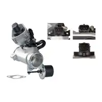 NTK 93585 EGR Valve for FORD MONDEO 3 2.0 16V TDDi/TDCi JAGUAR X-TYPE X400 2.2D