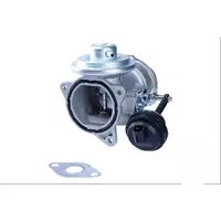 NGK/NTK 93016 AGR-Ventil + Dichtungen f&uuml;r VW Golf 4 Bora A3 8L1 Leon 1M Octavia 1 1.9TDI